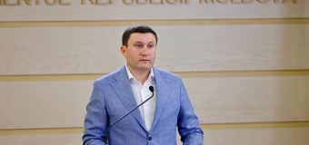 Vladimir Odnostalco: Politicile PAS au dus la șomaj în masă și la exodul a sute de mii de cetățeni din Republica Moldova
