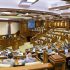 Adoptat de Parlament: Republica Moldova va avea stocuri de urgență de produse petroliere