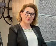 Expert în comunicare: Declarații precum „Aflu din presă” sau „Nu știu” sunt categoric contraindicate pentru un șef de stat