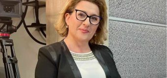 Expert în comunicare: Declarații precum „Aflu din presă” sau „Nu știu” sunt categoric contraindicate pentru un șef de stat