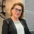 Expert în comunicare: Declarații precum „Aflu din presă” sau „Nu știu” sunt categoric contraindicate pentru un șef de stat