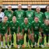 Zimbru își va afla astăzi adversarul din primul tur preliminar al Ligii Campionilor la fotbal feminin!