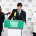 MAN: Este nevoie de o poziție comună împotriva măsurilor fiscale care pot afecta oamenii, economia și dezvoltarea comunităților noastre