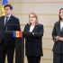 Deputații MAN cer retragerea reformei fiscale și reluarea consultărilor publice