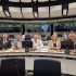 Un grup de primari din Republica Moldova discută la Bruxelles despre consolidarea rolului APL în procesul de extindere a UE