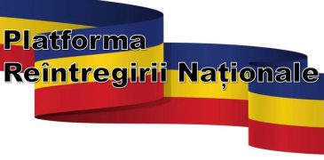 PRN: Votarea lui Eugen Tomac în funcția de prim-ministru al României – un semnal de asumare a viitorului comun al românilor de pe ambele maluri ale Prutului
