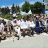 La Ungheni a avut loc Forumul Reîntregirii Naționale