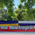 Forumul Reîntregirii Naționale s-a desfășurat la Cahul