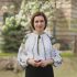 Maia Sandu: Ia ne amintește că tradițiile autentice nu se pierd odată cu trecerea timpului, ci continuă să inspire, să apropie și să își găsească locul în fiecare generație