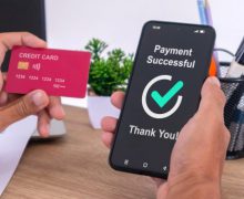 O tânără din Ucraina a fost condamnată la 6 ani de închisoare pentru fraude prin telefon
