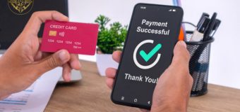 O tânără din Ucraina a fost condamnată la 6 ani de închisoare pentru fraude prin telefon