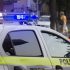 Un fost polițist din Chișinău, condamnat la 4 ani de închisoare pentru tortură