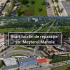 Lucrări de reparație a străzii Meșterul Manole din Chișinău