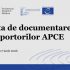 Coraportorii APCE efectuează o vizită de documentare în Republica Moldova