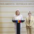 Video// Guvernul va explica Parlamentului de ce rezultatele licitației privind proiectarea și construcția stației de epurare din municipiul Soroca au fost contestate