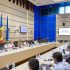 Grigore Novac: Încălcările drepturilor omului în Moldova au la bază problemele din justiție