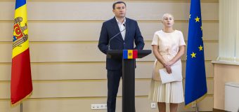 PSRM propune majorarea salariilor cadrelor didactice cu 30% și acordarea anuală a câte o mie de lei pentru fiecare elev din clasele I–IX