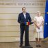 PSRM propune majorarea salariilor cadrelor didactice cu 30% și acordarea anuală a câte o mie de lei pentru fiecare elev din clasele I–IX