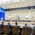 PSRM cere soluții concrete pentru reducerea tarifului la gaz