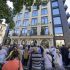 Opoziția a protestat la ANRE împotriva majorării tarifelor la gazele naturale