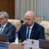 116 proiecte, inclusiv pentru deschiderea noilor grupe de creșă, au fost incluse în Documentul unic de program pentru anii 2025-2027