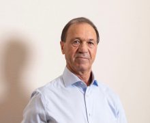 Fiodor Gagauz: Alegerile din Găgăuzia: ce a omis să spună Tănase