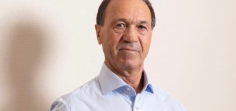 Fiodor Gagauz: Alegerile din Găgăuzia: ce a omis să spună Tănase