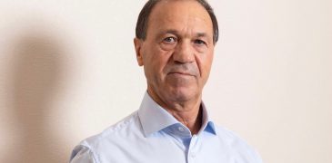 Fiodor Gagauz: Alegerile din Găgăuzia: ce a omis să spună Tănase
