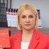 Irina Vlah: Cel mai grav este că, astăzi, nimeni nu mai garantează supremația Constituției și nu veghează la respectarea ei