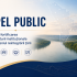 Promo-LEX a lansat un apel public către viitorul Premier