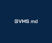 Peste 1,3 miliarde de lei investiți prin platforma eVMS.md, la doi ani de la lansare
