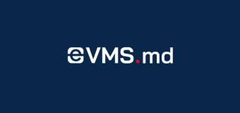 Peste 1,3 miliarde de lei investiți prin platforma eVMS.md, la doi ani de la lansare