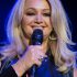 Cântăreaţa Bonnie Tyler a murit la vârsta de 75 de ani