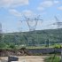 Lucrările la Linia Electrică Aeriană Vulcănești–Chișinău au fost finalizate și au început testările în vederea punerii în funcțiune