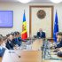 Construcția drumului de ocolire a orașului Drochia avansează: Guvernul a aprobat o nouă etapă a proiectului