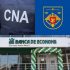 Un fost președinte al BEM, reținut de CNA și PA într-un dosar de spălare de bani