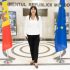 Victoria Belous este noua președintă a Comisiei pentru economie, buget și finanțe