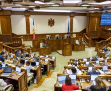 Serviciul Fiscal de Stat va schimba automat mai multe categorii de date financiare cu alte țări
