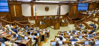 Serviciul Fiscal de Stat va schimba automat mai multe categorii de date financiare cu alte țări