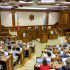 Serviciul Fiscal de Stat va schimba automat mai multe categorii de date financiare cu alte țări