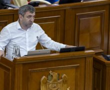 Raportul Comisiei de anchetă privind escrocheriile telefonice, financiare și digitale, audiat în Parlament