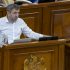 Raportul Comisiei de anchetă privind escrocheriile telefonice, financiare și digitale, audiat în Parlament