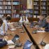 20 de școli din Moldova vor fi renovate și modernizate cu sprijinul Băncii Europene de Investiții