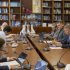 Proiectele energetice de interes strategic vor avea un regim prioritar de autorizare