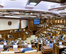 Cadrul normativ privind garanțiile financiare, armonizat cu legislația UE