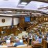 Cadrul normativ privind garanțiile financiare, armonizat cu legislația UE