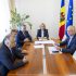 Moldova și Turcia negociază un nou protocol de cooperare pentru dezvoltare