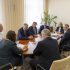 Țara noastră va negocia cu BERD acordarea unui împrumut de circa 344 mln. lei pentru reabilitarea unor drumuri