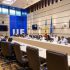 Ultimele ședințe plenare a Parlamentului vor acea loc pe 28 și 30 iulie