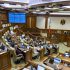 Cetățenii vor putea iniția decizii de interes public prin mecanismul inițiativei civice